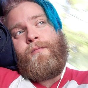 Meet your Posher, Josh